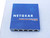 NETGEAR GS105 V2 PROSAFE 5-PORT GIGABIT SWITCH T119643