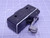 HONEYWELL BZ-7RW82255518T BASIC / SNAP ACTION SWITCHES SPDT 15 A 250 VAC ROLLER LEVER ACTR T121862 HONEYWELL BZ-7RW82255518T BASIC / SNAP ACTION SWITCHES SPDT 15 A 250 VAC ROLLER LEVER ACTR T121862