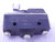 HONEYWELL BZ-7RW82255518T BASIC / SNAP ACTION SWITCHES SPDT 15 A 250 VAC ROLLER LEVER ACTR T121862 HONEYWELL BZ-7RW82255518T BASIC / SNAP ACTION SWITCHES SPDT 15 A 250 VAC ROLLER LEVER ACTR T121862