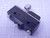 Honeywell BZ-7RW82255518T Basic / Snap Action Switches SPDT 15 A 250 Vac Roller Lever ACTR T121862 For Sale Honeywell BZ-7RW82255518T Basic / Snap Action Switches SPDT 15 A 250 Vac Roller Lever ACTR T121862 For Sale