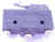 HONEYWELL BZ-3RW822T BASIC / SNAP ACTION SWITCHES BASIC SW SPDT 15 A 250 VAC ROLLER LEVER T121863