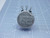 HONEYWELL 380C1 POTENTIOMETERS 50 K OHMS 10% 2W SOLDER LUG T121892