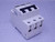 ABLSURSUM 3EU1 CIRCUIT BREAKER T120362 ABLSURSUM 3EU1 CIRCUIT BREAKER T120362