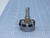 HONEYWELL 596-10009 POTENTIOMETER T121896