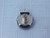 HONEYWELL RV4LAYSA503A POTENTIOMETERS 50K OHM 10% 28.45MM T121898