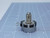 HONEYWELL RV4LAYSA503A POTENTIOMETERS 50K OHM 10% 28.45MM T121898