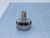 HONEYWELL RV4LAYSA503A POTENTIOMETERS 50K OHM 10% 28.45MM T121898