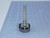 HONEYWELL 380C12000 POTENTIOMETERS 380 INDUSTRIAL POT 2W 2KOHM SOLDER T121899