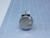 HONEYWELL 380C12000 POTENTIOMETERS 380 INDUSTRIAL POT 2W 2KOHM SOLDER T121899