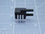 HONEYWELL SDX05D4 BOARD MOUNT PRESSURE SENSORS 0 TO 5PSID A4/D4 DIP UNAMP DIFF GAGE 20V T121901
