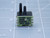 HONEYWELL SDX05D4 BOARD MOUNT PRESSURE SENSORS 0 TO 5PSID A4/D4 DIP UNAMP DIFF GAGE 20V T121901