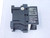 LOT OF 2 KLOCKNER MOELLER DIL00M CONTACTOR T118821