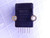 HONEYWELL SCX150AN BOARD MOUNT PRESSURE SENSORS 0 TO150 PSID 6PIN SIP UNAMP ABSOLUTE 20 V T122029