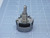 CLAROSTAT 208207 20 1728 POTENTIOMETER 1 K OHMS T122030