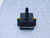 HONEYWELL SCX15ANC BOARD MOUNT PRESSURE SENSORS 0 TO15 PSIA 6 PIN SIP UNAMP ABSOLUTE 20 V T121981