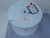 5454013299 MULTI-CONDUCTOR CABLE 100 FT 5454013299 MULTI-CONDUCTOR CABLE 100 FT