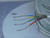 5454013299 MULTI-CONDUCTOR CABLE 100 FT 5454013299 MULTI-CONDUCTOR CABLE 100 FT