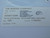 5454013299 MULTI-CONDUCTOR CABLE 100 FT 5454013299 MULTI-CONDUCTOR CABLE 100 FT