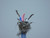 CARLISLE BMS13-72T08C02G022 MULTI-CONDUCTOR CABLE 300 FT CARLISLE BMS13-72T08C02G022 MULTI-CONDUCTOR CABLE 300 FT