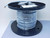 Carlisle BMS13-72T08C02G022 Multi-Conductor Cable 300 Ft T119206 For Sale Carlisle BMS13-72T08C02G022 Multi-Conductor Cable 300 Ft T119206 For Sale
