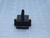 HONEYWELL SCX100DN BOARD MOUNT PRESSURE SENSOR 0-100 PSID TEMP COMP STRAIGHT PORT T122036