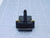 HONEYWELL SCX05DNC-90 BOARD MOUNT PRESSURE SENSOR JZ SILICON PRESSURE T121984