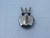 CLAROSTAT 208399 POTENTIOMETER 10 K OHMS T122039
