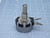 CLAROSTAT 208399 POTENTIOMETER 10 K OHMS T122039