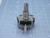 CLAROSTAT 208399 POTENTIOMETER 10 K OHMS T122039