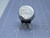 CLAROSTAT 208399 POTENTIOMETER 10 K OHMS T122039