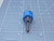 HONEYWELL 392JA-1KΩ-S POTENTIOMETER 1 K OHM 10 % 1/2 W 3.18 MM T121987 HONEYWELL 392JA-1KΩ-S POTENTIOMETER 1 K OHM 10 % 1/2 W 3.18 MM T121987