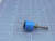 RV6NAYSD502A POTENTIOMETER 5 K OHM 10 % 12.95 MM T121991