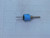 RV6NAYSD502A POTENTIOMETER 5 K OHM 10 % 12.95 MM T121991