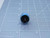 RV6NAYSD502A POTENTIOMETER 5 K OHM 10 % 12.95 MM T121991