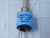 RV6NAYSD502A POTENTIOMETER 5 K OHM 10 % 12.95 MM T121991