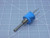 RV6NAYSD502A Potentiometer 5 K ohm 10 % 12.95 mm T121991 For Sale