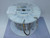 CARLISLE BMS13-58T02C03G018 THERMAX NICKEL-PLATED COPPER AEROSPACE CABLE 600 V AWG RANGE OF 12 TO 24 WITH 1 TO 4 300 FT CARLISLE BMS13-58T02C03G018 THERMAX NICKEL-PLATED COPPER AEROSPACE CABLE 600 V AWG RANGE OF 12 TO 24 WITH 1 TO 4 300 FT