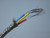 CARLISLE BMS13-58T02C03G018 THERMAX NICKEL-PLATED COPPER AEROSPACE CABLE 600 V AWG RANGE OF 12 TO 24 WITH 1 TO 4 300 FT CARLISLE BMS13-58T02C03G018 THERMAX NICKEL-PLATED COPPER AEROSPACE CABLE 600 V AWG RANGE OF 12 TO 24 WITH 1 TO 4 300 FT