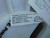 CARLISLE BMS13-58T02C03G018 THERMAX NICKEL-PLATED COPPER AEROSPACE CABLE 600 V AWG RANGE OF 12 TO 24 WITH 1 TO 4 300 FT CARLISLE BMS13-58T02C03G018 THERMAX NICKEL-PLATED COPPER AEROSPACE CABLE 600 V AWG RANGE OF 12 TO 24 WITH 1 TO 4 300 FT