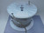 CARLISLE BMS13-58T02C03G018 THERMAX NICKEL-PLATED COPPER AEROSPACE CABLE 600 V AWG RANGE OF 12 TO 24 WITH 1 TO 4 500 FT CARLISLE BMS13-58T02C03G018 THERMAX NICKEL-PLATED COPPER AEROSPACE CABLE 600 V AWG RANGE OF 12 TO 24 WITH 1 TO 4 500 FT