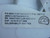 CARLISLE BMS13-58T02C03G018 THERMAX NICKEL-PLATED COPPER AEROSPACE CABLE 600 V AWG RANGE OF 12 TO 24 WITH 1 TO 4 500 FT CARLISLE BMS13-58T02C03G018 THERMAX NICKEL-PLATED COPPER AEROSPACE CABLE 600 V AWG RANGE OF 12 TO 24 WITH 1 TO 4 500 FT