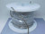 Carlisle BMS13-58T02C03G018 Thermax Nickel-Plated Copper Aerospace Cable 600 V AWG Range of 12 to 24 with 1 to 4 500 Ft T119246 For Sale Carlisle BMS13-58T02C03G018 Thermax Nickel-Plated Copper Aerospace Cable 600 V AWG Range of 12 to 24 with 1 to 4 500 Ft T119246 For Sale