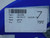 LOT OF 7000 FAIRCHILD SEMICONDUCTOR 181258 T119940