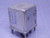 LEACH 9324-8214 RELAY 20 A 3 PST T120441 LEACH 9324-8214 RELAY 20 A 3 PST T120441