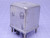 LEACH 9324-8214 RELAY 20 A 3 PST T120441 LEACH 9324-8214 RELAY 20 A 3 PST T120441