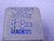 LEACH 9324-8214 RELAY 20 A 3 PST T120441 LEACH 9324-8214 RELAY 20 A 3 PST T120441