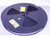 Lot of 1160 60715315 Push Button T119282 For Sale