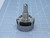CLAROSTAT 380C3100K POTENTIOMETER 100 K OHM 10 % 2 W 6.35 MM T122001