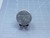 CLAROSTAT 380C3100K POTENTIOMETER 100 K OHM 10 % 2 W 6.35 MM T122001