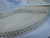 LOT OF 4600 VISHAY CRCW0603499RFKTA THICK FILM RESISTORS - SMD 1/10WATT 499OHMS 1% T119946